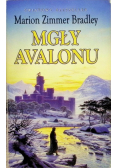 Mgły Avalonu