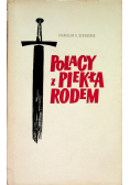 Polacy z piekła rodem