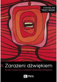 Zarażeni dźwiękiem