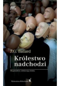 Królestwo nadchodzi