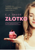 Złotko