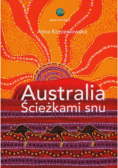 Australia. Ścieżkami snu