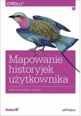 Mapowanie historyjek użytkownika