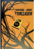 Tymczasem