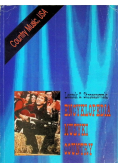 Encyklopedia muzyki country