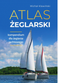 Atlas żeglarski
