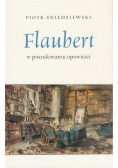 Flaubert