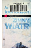 Zimny wiatr