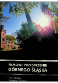 Filmowe przestrzenie górnego śląska