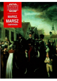 Kronika Miasta Poznania Nr 3 / 97 Marsz marsz Dąbrowski