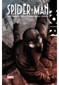 Spider-Man Noir