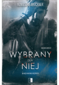 Wybrany dla niej