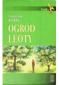 Ogród Leoty