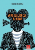 Samorealizacja filmowa