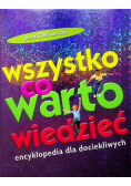 Wszystko co warto wiedzieć
