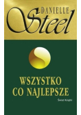 Wszystko co najlepsze