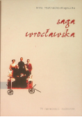 Saga Wrocławska