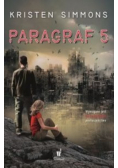 Paragraf 5