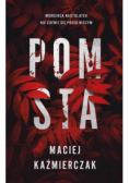 Pomsta