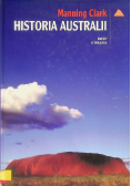 Historia Australii
