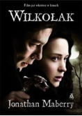 Wilkołak