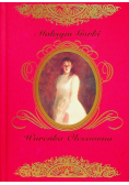 Wareńka Olessówna