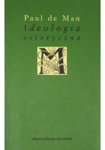 Ideologia estetyczna