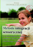 Metoda integracji sensorycznej
