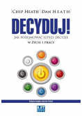 Decyduj