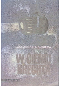 W cieniu Brechta