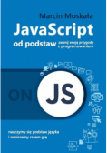 JavaScript od podstaw