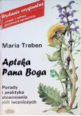 Apteka Pana Boga