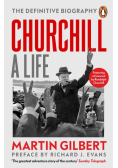 Churchill: A Life