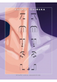 Zmyśl[ ]zmysł