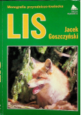 Lis