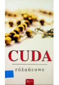 Cuda różańcowe