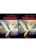 Czerwona msza czyli uśmiech Stalina Tom 1 do  2