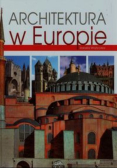 Architektura w Europie