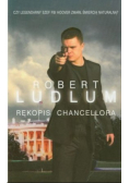 Rękopis Chancellora