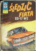 Śledzić fiata 03-17 WE