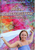 Moja Kosmoenergetyka