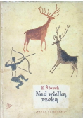 Nad wielką rzeką