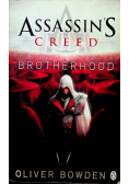 Assassins Creed Brotherhood