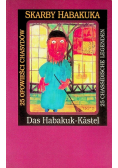 Skarby Habakuka