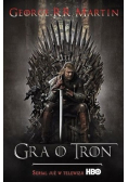 Gra o tron