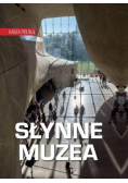 Nasza Polska Słynne muzea