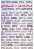 Ćwiczenia stylistyczne