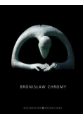 Bronisław Chromy