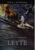 Leyte