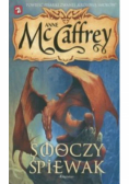 Smoczy śpiewak